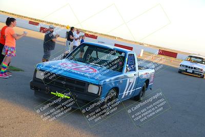 media/Oct-01-2022-24 Hours of Lemons (Sat) [[0fb1f7cfb1]]/Around the Pits/